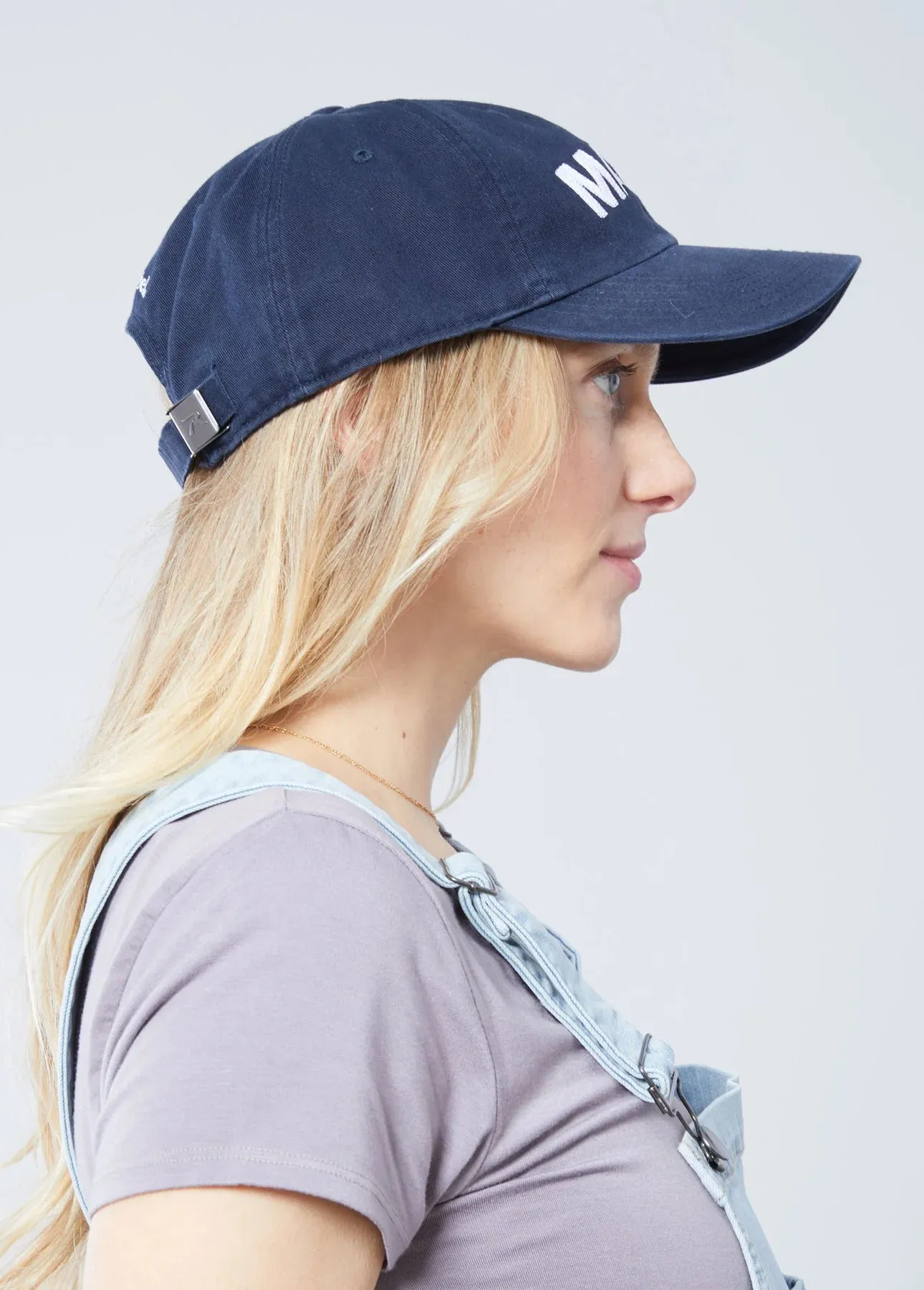 Baseball  Cap