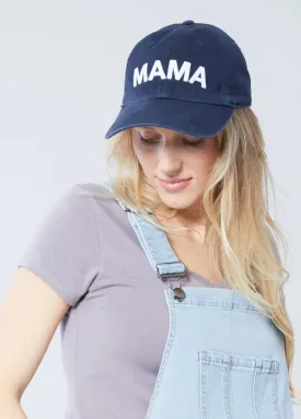 Baseball  Cap