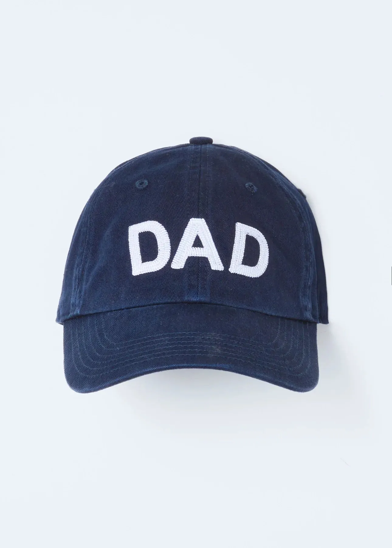 Baseball  Cap