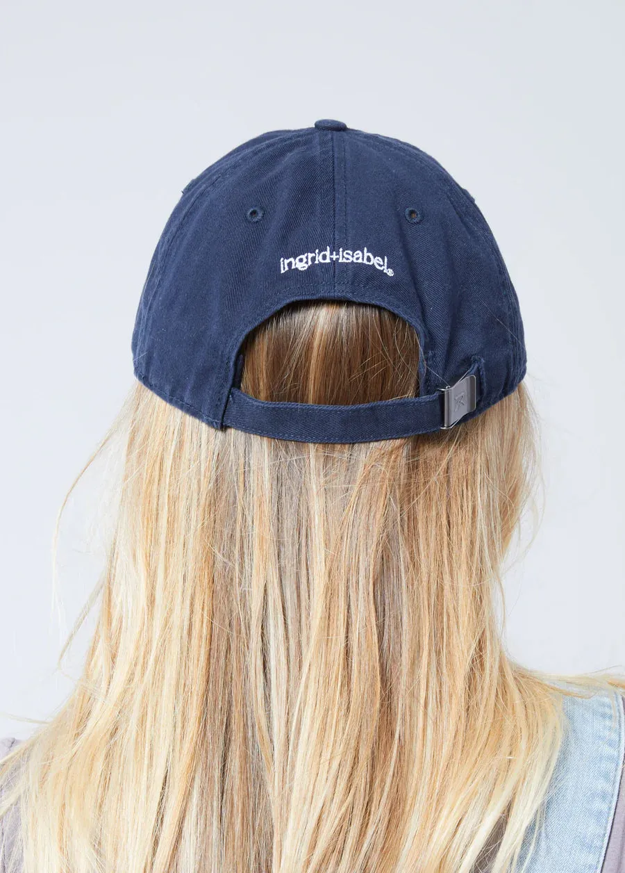 Baseball  Cap