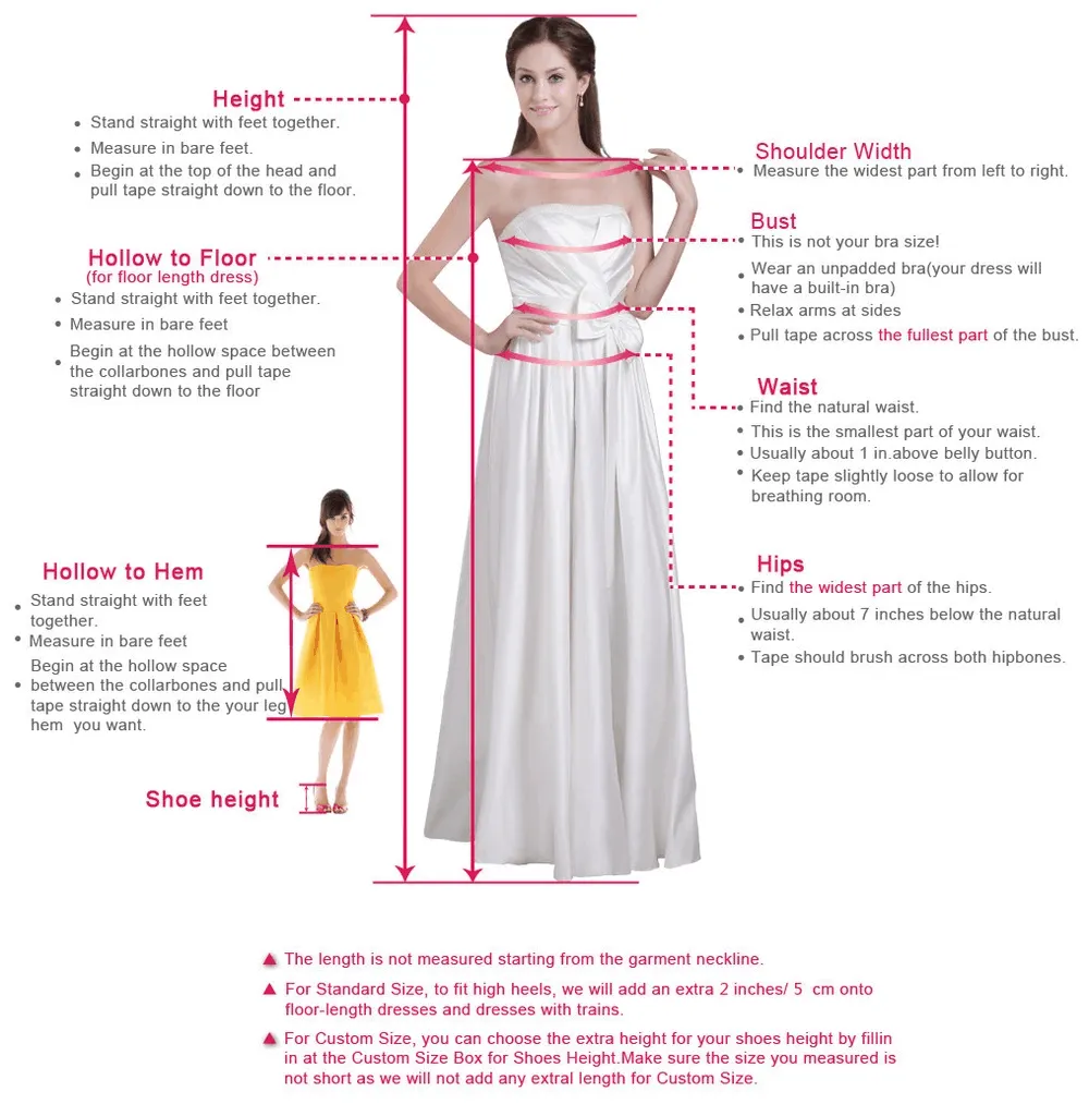 Charming A Line Satin Off-the-Shoulder Prom Dress With Belt KPP0134