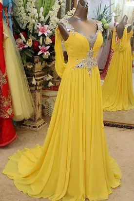 Charming Backless Long Chiffon Prom Dress KPP0080 Charming Backless Long Chiffon Prom Dress KPP0080