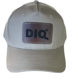 DIQ Hat Cap DIQ Hat Cap