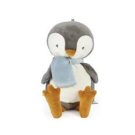 Holiday - Sweets Snowcone Penguin Holiday - Sweets Snowcone Penguin