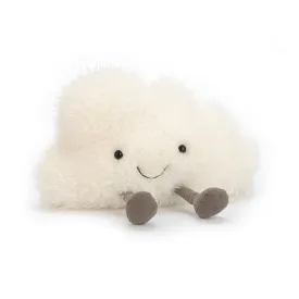 Jellycat Amuseable - Cloud