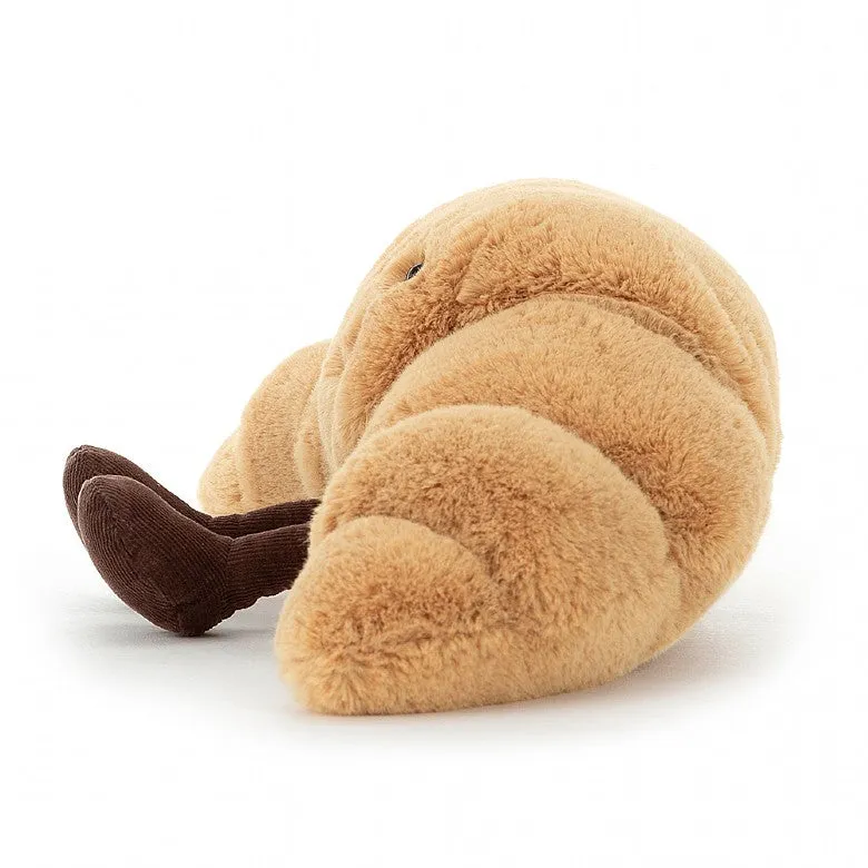 Jellycat Amuseable - Croissant