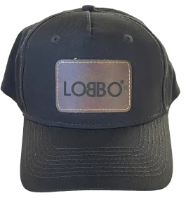LOBBO Hat Cap LOBBO Hat Cap