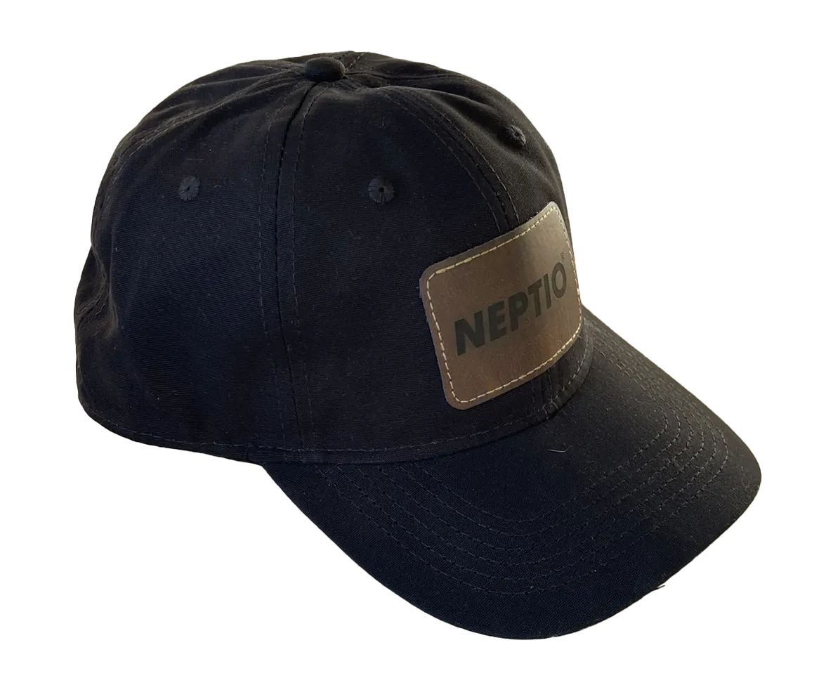 LOBBO Hat Cap