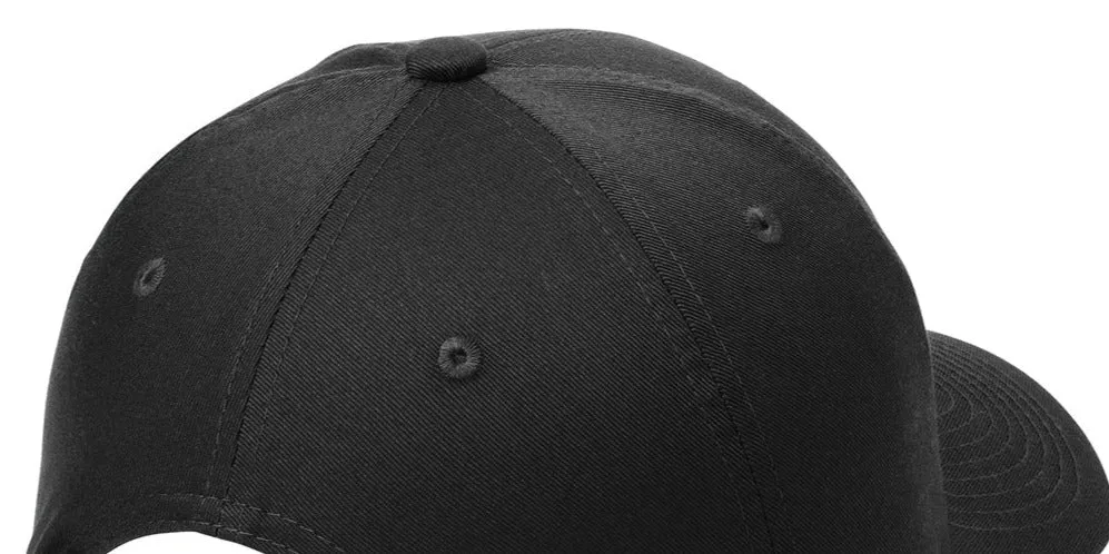 LOBBO Hat Cap