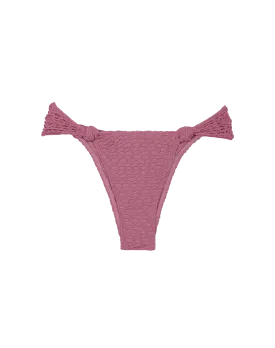 Mesh Mia Bottom - Charming