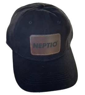 NEPTIO Hat Cap NEPTIO Hat Cap
