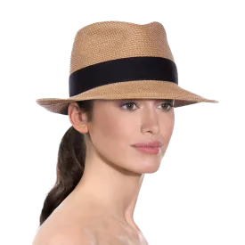 Squishee Classic Hat
