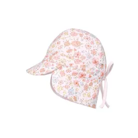 Toshi Bambini Flap Cap - Lu Lu