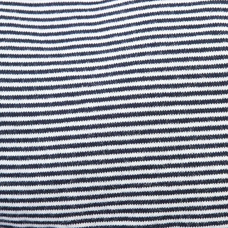 Toshi Flap Cap Baby - Periwinkle