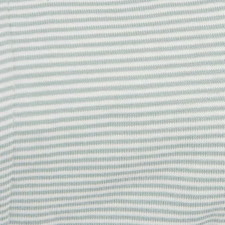 Toshi Flap Cap Baby - Sage