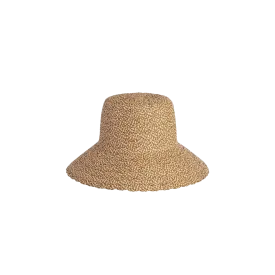 Valeria Hat